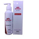Meen Aqua Enriched Iron 200 ml