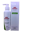 Meen Aqua Enriched P