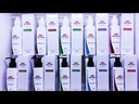 Meen Aqua Enriched P
