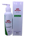Meen Aqua Enriched K
