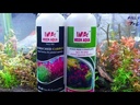 Meen Aqua Enriched Carbon