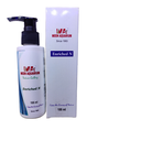 Meen Aqua Enriched N