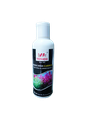 Meen Aqua Enriched Carbon