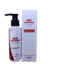 Meen Aqua Enriched Iron