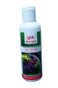 Meen Aqua Enriched All In One