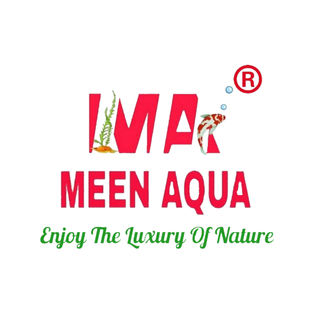 Meen Aqua